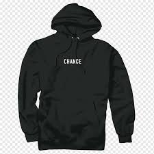 Cara membuat binte kental / #membuat_flux #membuat. Topi Rapper Buku Mewarnai T Shirt Hoodie Penjualan 50 Topi Mode Hoodie Png Pngwing