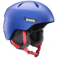 Bern Weston Jr Helmet Free Shipping Over 49