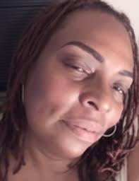 K.C. Smith Memorial Funeral & Cremation, LLC