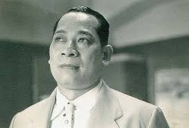 Yemek Hakkında Hiçbir Bilgisi Olmadan Hazır Noodle Sektörünü Yaratıp  Milyoner Olan Japon: Momofuku Ando