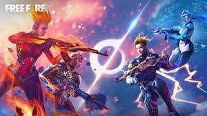 Free fire for pc 2021 full offline installer setup for pc 32bit/64bit. Syblus Free Fire Stats All You Need To Know About Him Firstsportz