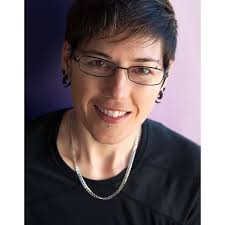 COTA Summer Institute 2019: Directory