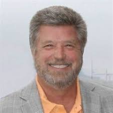 Stream episode Episode 256: Dan Haley