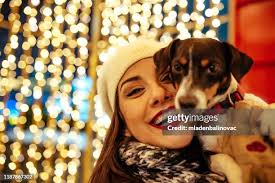 537 Small Firecracker Stock Photos, High-Res Pictures, and Images