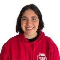 30+ profils pour “Anna Royo”