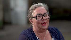 Afbeeldingsresultaat voor dineke van es verwoeste steden