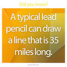 If you paid attention in history class, you might have a shot at a few of these answers. Trivia Didyouknow Fun Trivia Questions Trivia Questions Trivia