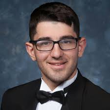 Cardinal Hayes High School