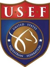 7 Best Usef News Images Dressage Equestrian Horses