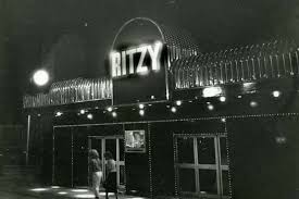 Dance Hall In Brunswick Street It Was Called The Crystal When I Went Other Names Were Tiffanys And Zanzibar Newcastle Under Lyme Newcastle Club Newcastle