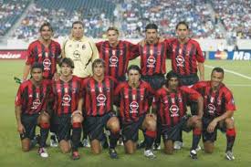 Sign in and change squad display format. Milan Ac 2004 05 Hasta La Victoria Siempre