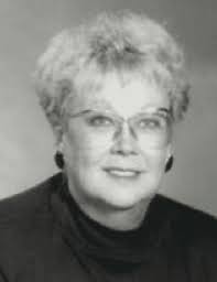 Mrs. Treva Taylor Hammer