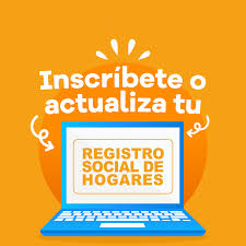 Guatemala, 04 de febrero 2021. Municipalidad De Quillota Yo Elijo Quillota Feliz Maipu N 330 Quillota Chile