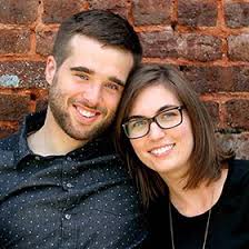 Erin and Donovan Harper Missionary Update