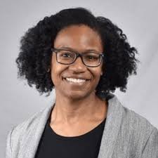 Black History Month Spotlights