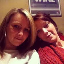 Karyn Morris (karyntwinmummy)