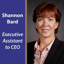 Meet Shannon Bard, Alona Gubata, Jenna Kalsek, Trisha Price, Cheyanne  Rufener, and Tamara Takacs—some of the staff members who serve you every  day! Read more about them here:  https://chministries.org/blog/meet-your-staff-shannon-bard-alona-gubata-jenna  ...