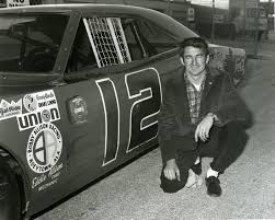 11, 1949, when pepper cunningham drove his no. Nascar Car Numbers Nascar Hall Of Fame Curators Corner