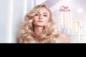 Communicate with the hair stylist you select to work out the details of your. Hair Salons Promotions And Special Offers In Colorado Springs Co Styles Salon