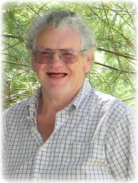 Obituary information for Bobby Gilliam