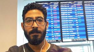 Address, email, fax, phone number, name of the ambassador and opening hours. Syrian Refugee Stuck In Malaysia Airport For Nearly 50 Days Abc News