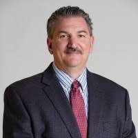 Eric Mosier Email & Phone Number