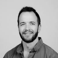 13000+ "Bodê" profiles