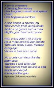 Words For My Son On His Birthday My Son Son Birthday Quotes Son Quotes Birthday Quotes