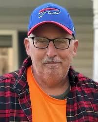 Search Robert Legge Obituaries and Funeral Services