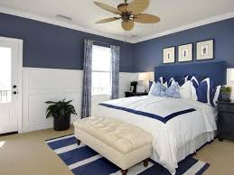 Entertaining Retreat Pro Galleries Hgtv Remodels Guest Bedroom Paint Ideas Remodel Bedroom White Bedroom Design