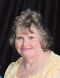 Obituary information for Brenda Sue Hicks Hand