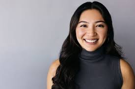 TOP 10 BEST Holistic Chiropractor near South Pasadena, CA