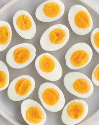 However, after you've tasted these sweet and savory. How To Make Hard Boiled Eggs Recipe Love And Lemons