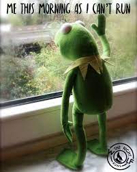 Pin On Funny Running Quotes