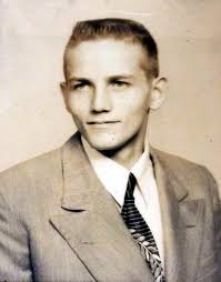 James Skaggs Obituary