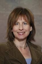 Institute Faculty Receives Outstanding Teaching Award