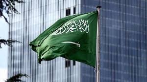 أكد حسن نصر رئيس شعبة المواد البترولية بالاتحاد العام للغرف التجارية التجارية أن قرار تثبيت أسعار البنزين جاء بناء على استقرار أسعار المواد البترولية عالميا. Ø§Ù„Ø³Ø¹ÙˆØ¯ÙŠØ© Ø£Ø®Ø¨Ø§Ø± Ø§Ù„Ø³Ø¹ÙˆØ¯ÙŠØ© Ø§Ù„ÙŠÙˆÙ… Ø£Ø³Ø¹Ø§Ø± Ø§Ù„Ø¨Ù†Ø²ÙŠÙ† Ø§Ù„Ø¬Ø¯ÙŠØ¯Ø© Ù„Ø´Ù‡Ø± Ù†ÙˆÙÙ…Ø¨Ø± ØªØ¨Ø¯Ø£ Ø§Ù„ØªØ·Ø¨ÙŠÙ‚ ØµØ¨Ø§Ø­ Ø§Ù„Ø£Ø±Ø¨Ø¹Ø§Ø¡ ÙˆÙˆØ²Ø§Ø±Ø© Ø§Ù„ØµØ­Ø© ØªØ­Ø°Ø± Ù…Ù† Ø§Ù„Ù…ÙˆØ¬Ø© Ø§Ù„Ø«Ø§Ù†ÙŠØ© Ù„ÙƒÙˆØ±ÙˆÙ†Ø§ Ø¹Ø±Ø¨ ÙÙ†