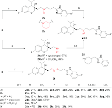 Image result for Mibefradil