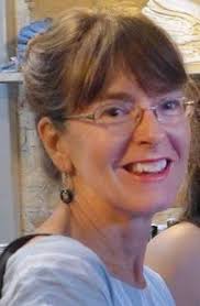 University of Michigan-Flint College of Arts, Sciences & Education