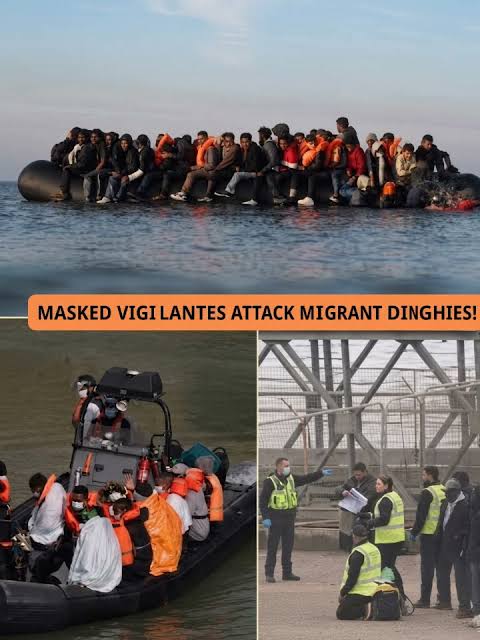 Migrant smuggling is a global criminal business built on human desperation. Smugglers exploit people fleeing conflict, charging high prices for dang | UNODC - United Nations Office on Drugs and Crime