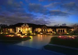 These are renderings for custom residential homes in scottsdale, arizona. Custom Home Renderings