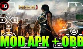 Accede a miles de cómics manga en diferentes idiomas con manga tag, app 'hermana' . Dead Rising 3 Free Download Apocalypse Edition Latest Version Archives Gaming Debates