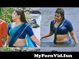 But before you go jacking off, read a little first. Southactress Anjali Hot Sexy Bikini Hot Navel Hot Cleavage Photos Anjalispicy Collection Pics From Www Anjali Xxx Photos Com Watch Video Mypornvid Fun