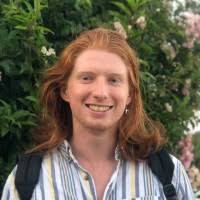 20+ "Connor Duke" profiles