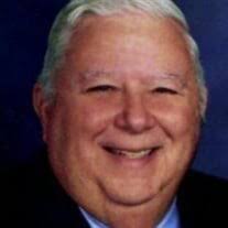 Russell Kay Yoho Obituary (2023)