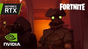 Illumix has added a simpler way to add friends with the new friend code feature! Rtx Technologies Including Dlss And Ray Tracing Come To Call Of Duty Warzone Outriders Five Nights At Freddy S Security Breach The Medium And More