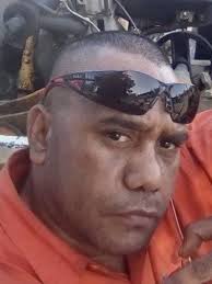 Dundas Jerome Raymond Cecil was homeless and unemployed when he assaulted a  man in a laundry room