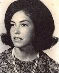 Faye Martin Obituary August 8, 2025