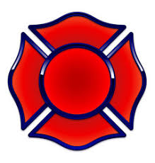 Check spelling or type a new query. Rescue Logo Vector Images Over 8 900