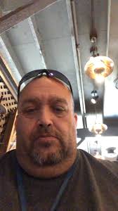 Introducing myself and sharing Destin Florida photo